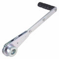 DUTTON auto part