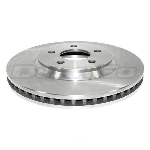 ROTORS auto part