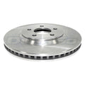 ROTORS auto part