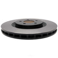 ROTORS auto part detail