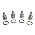 OIL RAIL BALL TUBES TOOL