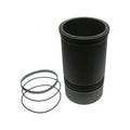 LINER, CYL .020 OS UPF