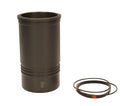 LINER, CYL .020 OS UPF