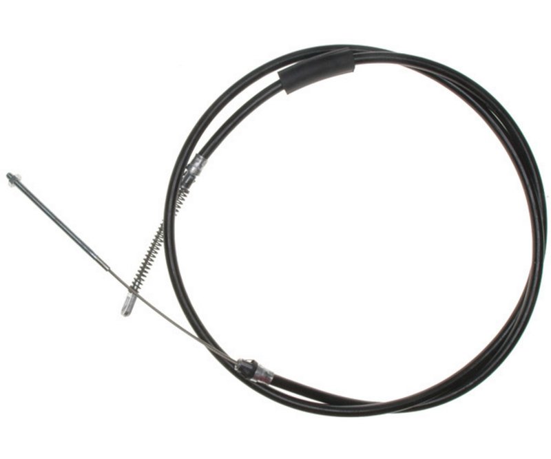 BRAKE CABLE