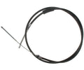 BRAKE CABLE