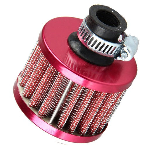 AIR FILTER (4"")