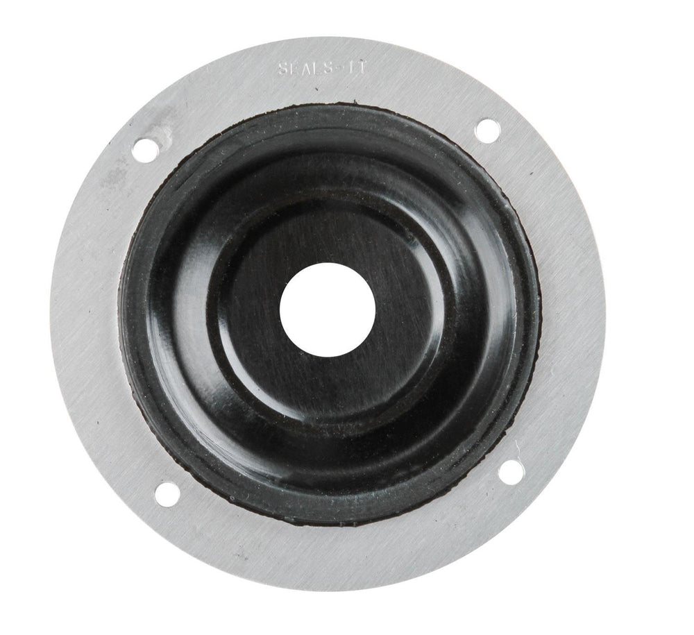 -8 Firewall Grommet