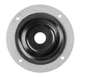 -8 Firewall Grommet