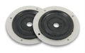 -8 Firewall Grommet