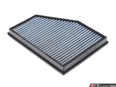 FILTER; G0X/G1X/G30/G32, B58
