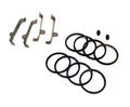 Caliper Rebuild Kit
