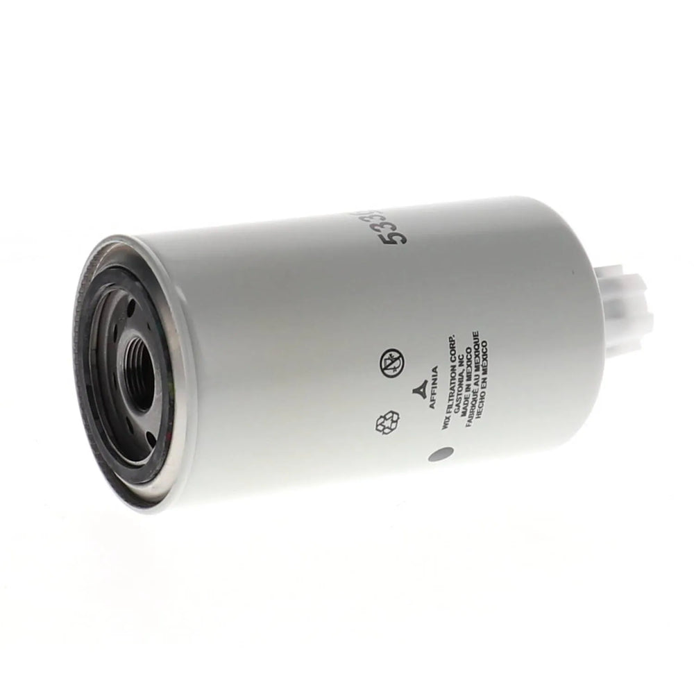 FUEL/WATER SEPARATOR MIN ORDER QTY1