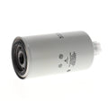 FUEL/WATER SEPARATOR MIN ORDER QTY1