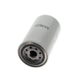 FUEL/WATER SEPARATOR MIN ORDER QTY1
