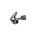 Gates 11-13 Buick Regal 4-Cyl. 2.0L Pump to Fuel Rail Feed High Pressure Fuel Line