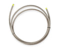 3 Ft. -8 Auto-Flex  CHECK 300008ERL FOR