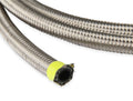 3 Ft. -8 Auto-Flex  CHECK 300008ERL FOR