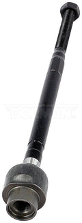 TIE ROD END - INNER