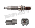 Walker Products Inc. - Sensors auto part detail