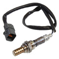 Walker Products Inc. - Sensors auto part