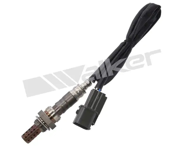 Walker Products Inc. - auto part