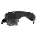 Sherman Parts auto part detail
