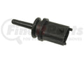 INTRMTR INTAKE AIR TEMPER