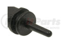 INTRMTR INTAKE AIR TEMPER