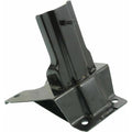RH FRONT BUMPER BRKT LUCERNE/CADILLAC DTS 0611