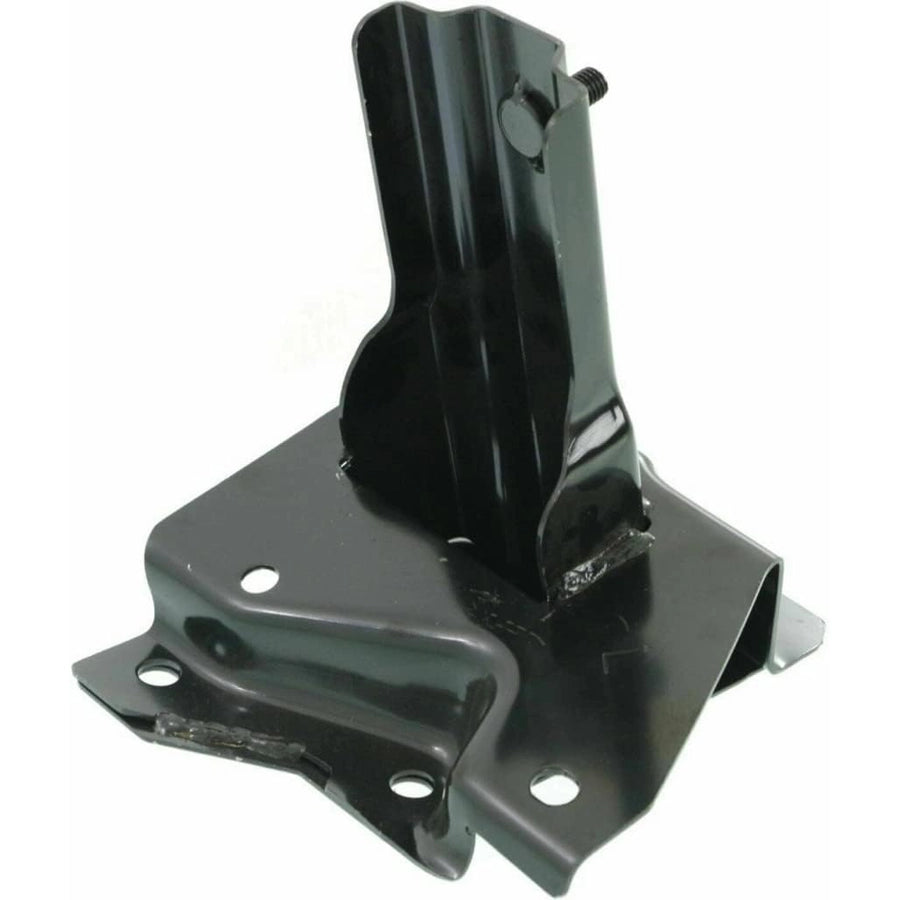 RH FRONT BUMPER BRKT LUCERNE/CADILLAC DTS 0611