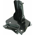 RH FRONT BUMPER BRKT LUCERNE/CADILLAC DTS 0611