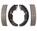 R auto part