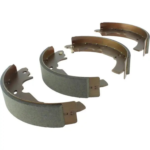 R auto part