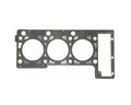 Fel-Pro Chrysler Sebring 9517 PT PermaTorque Engine Cylinder Head Gasket