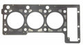 Fel-Pro Chrysler Sebring 9517 PT PermaTorque Engine Cylinder Head Gasket