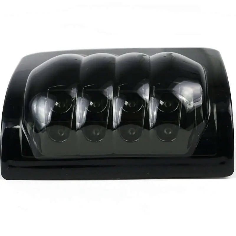SPEC D TUNING auto part