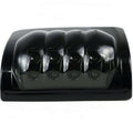 SPEC D TUNING auto part