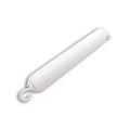 HOOD SPRING