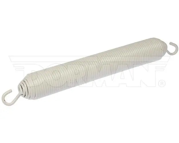 HOOD SPRING