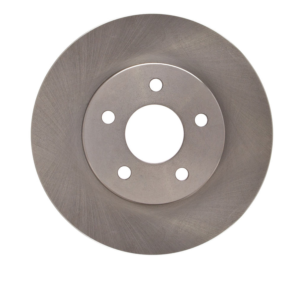 DFC auto part