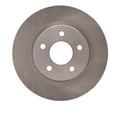 DFC auto part