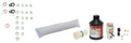 A/C SERVICE KITS