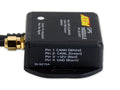 AEM GPS Replacement Antenna