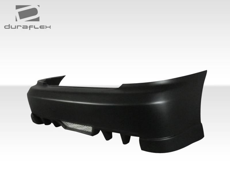 Extreme Dimensions auto part