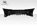 Extreme Dimensions auto part detail