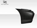 Extreme Dimensions auto part