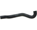 Gates 94-03 Chevrolet S Series Pickup 4-Cyl. 2.2L Lower Molded Coolant Hose