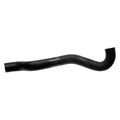 Gates 94-03 Chevrolet S Series Pickup 4-Cyl. 2.2L Lower Molded Coolant Hose