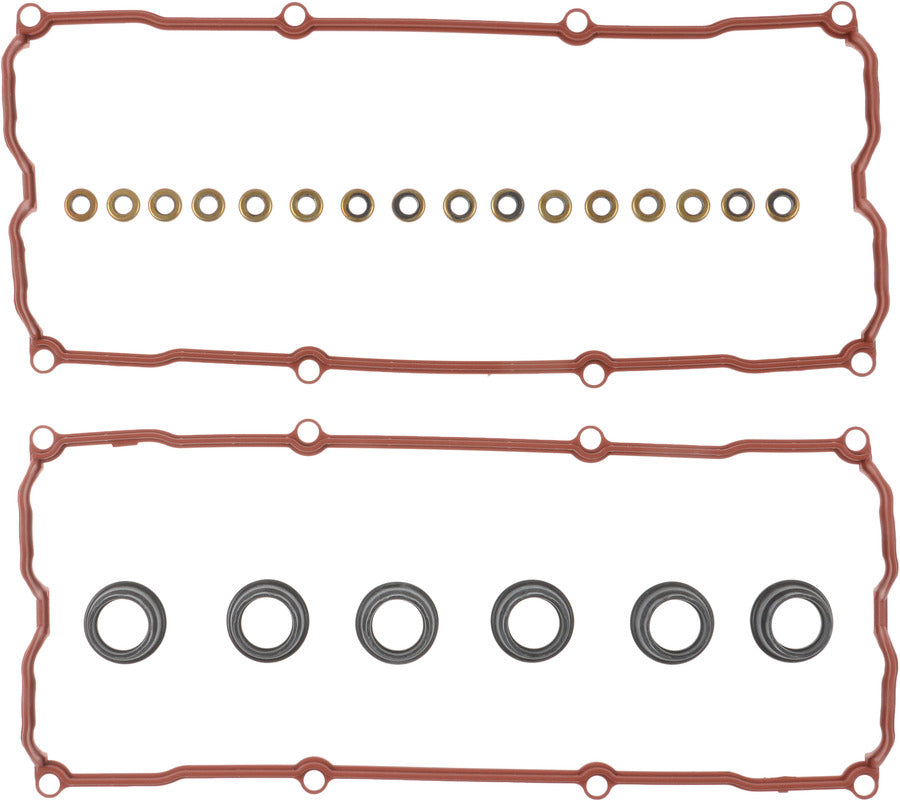 Engine Valve Cover Gasket Set - 15-10868-01