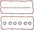 Engine Valve Cover Gasket Set - 15-10868-01